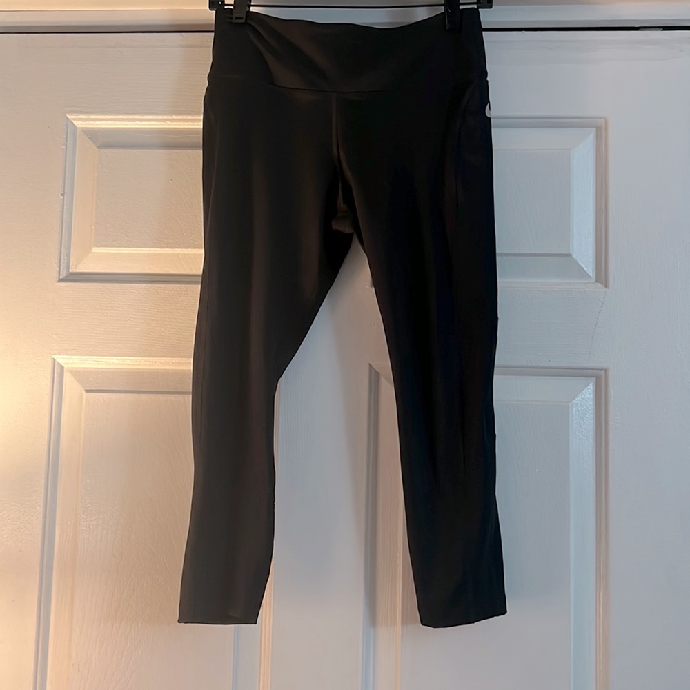 Nike Dri Fit